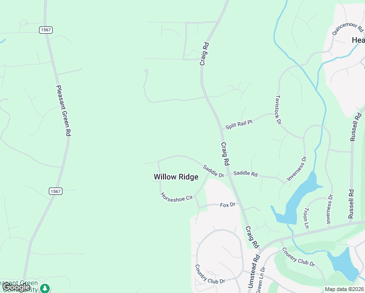 map of restaurants, bars, coffee shops, grocery stores, and more near in 