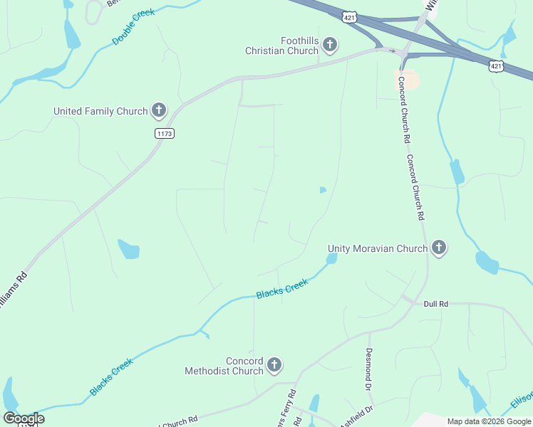 map of restaurants, bars, coffee shops, grocery stores, and more near 469 Rollermill Drive in Lewisville