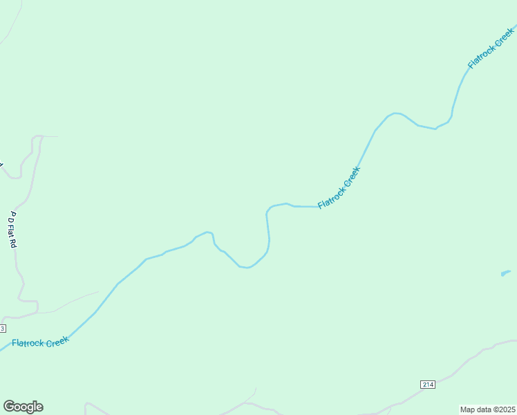 map of restaurants, bars, coffee shops, grocery stores, and more near Ledgerack Farm Road in Harrison