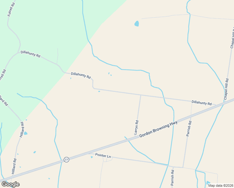 map of restaurants, bars, coffee shops, grocery stores, and more near 775 Dillahunty Road in Huntingdon