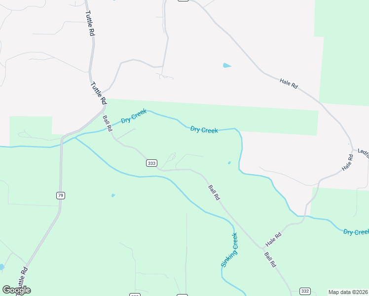 map of restaurants, bars, coffee shops, grocery stores, and more near 15656 Ball Road in Elkins