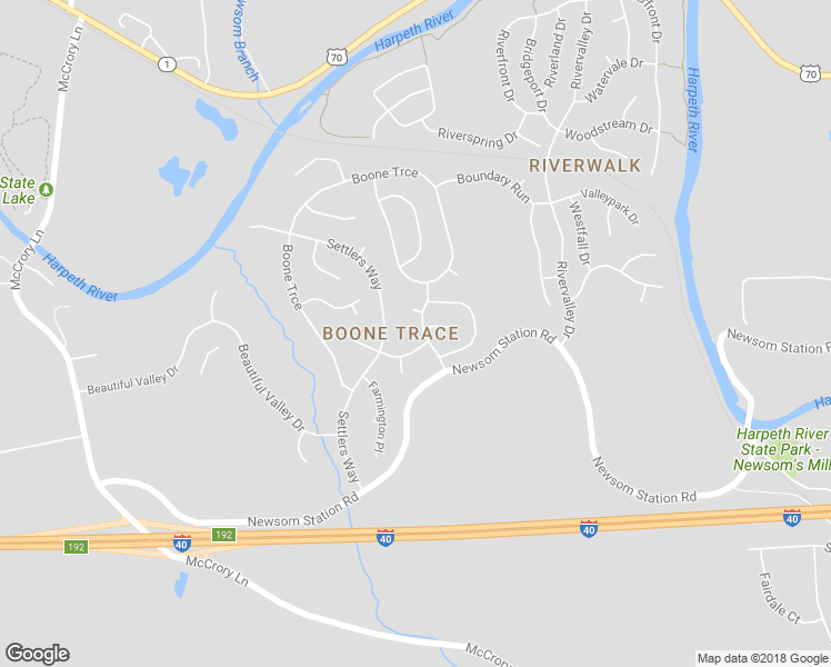 map of restaurants, bars, coffee shops, grocery stores, and more near 7021 Lexington Point Drive in Nashville
