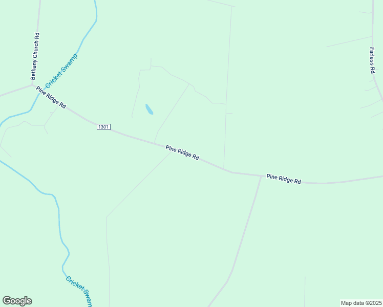 map of restaurants, bars, coffee shops, grocery stores, and more near 1049 Pine Ridge Road in Merry Hill