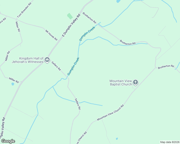 map of restaurants, bars, coffee shops, grocery stores, and more near in Jefferson City