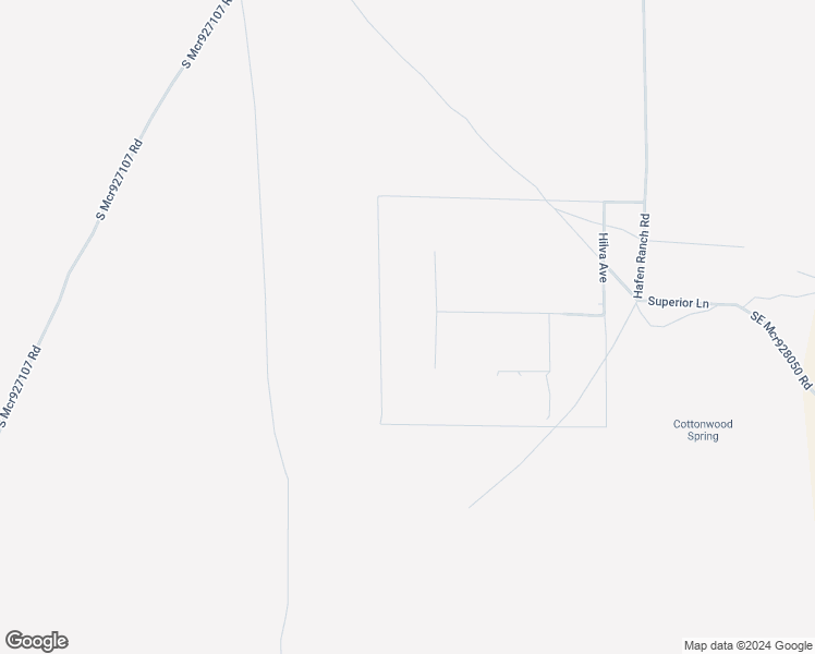 map of restaurants, bars, coffee shops, grocery stores, and more near 9350 Winston Court in Pahrump