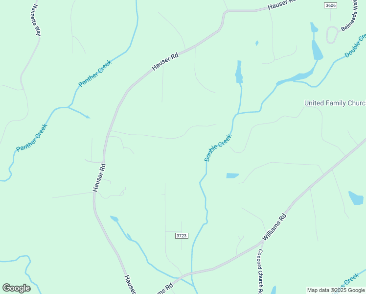 map of restaurants, bars, coffee shops, grocery stores, and more near 1592 Greenfield Estates Drive in Lewisville