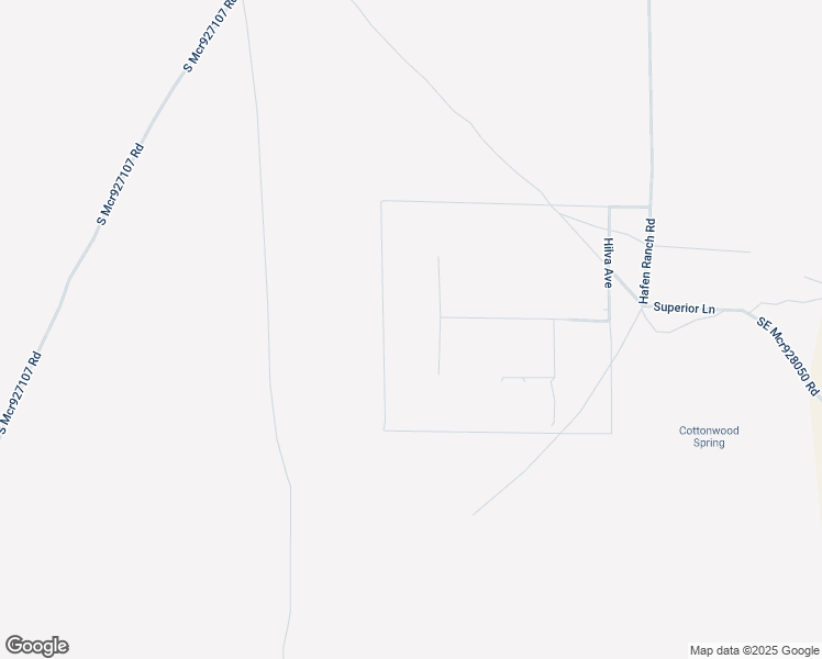 map of restaurants, bars, coffee shops, grocery stores, and more near 9350 Winston Court in Pahrump