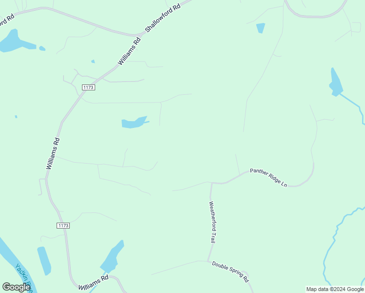 map of restaurants, bars, coffee shops, grocery stores, and more near 3151 Panther Ridge Lane in Lewisville