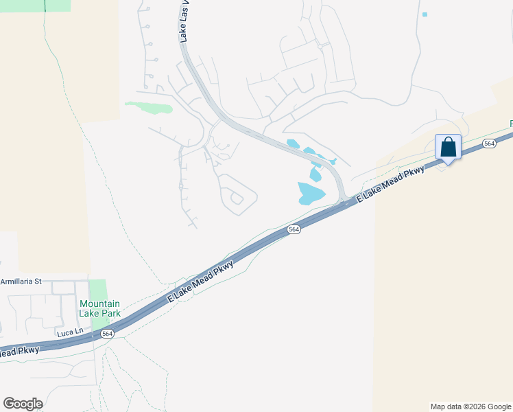 map of restaurants, bars, coffee shops, grocery stores, and more near 1151 Casa Palermo Circle in Henderson