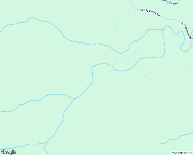 map of restaurants, bars, coffee shops, grocery stores, and more near 867 Moore Road in North Wilkesboro