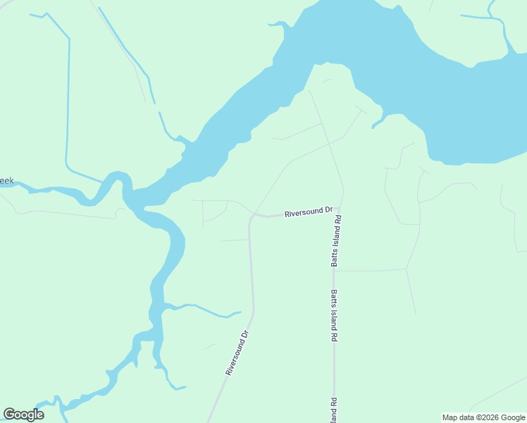 map of restaurants, bars, coffee shops, grocery stores, and more near 209 Norcum Point Road in Edenton
