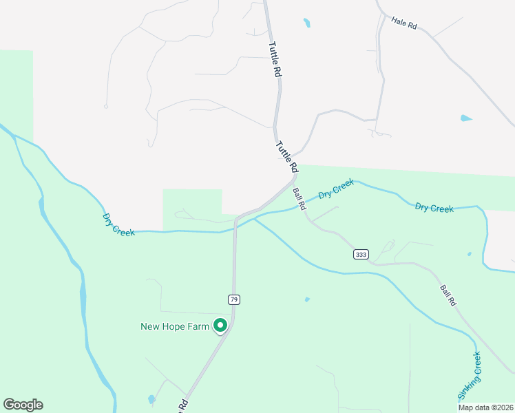 map of restaurants, bars, coffee shops, grocery stores, and more near 189-15999 Goshen Tuttle Road in Elkins