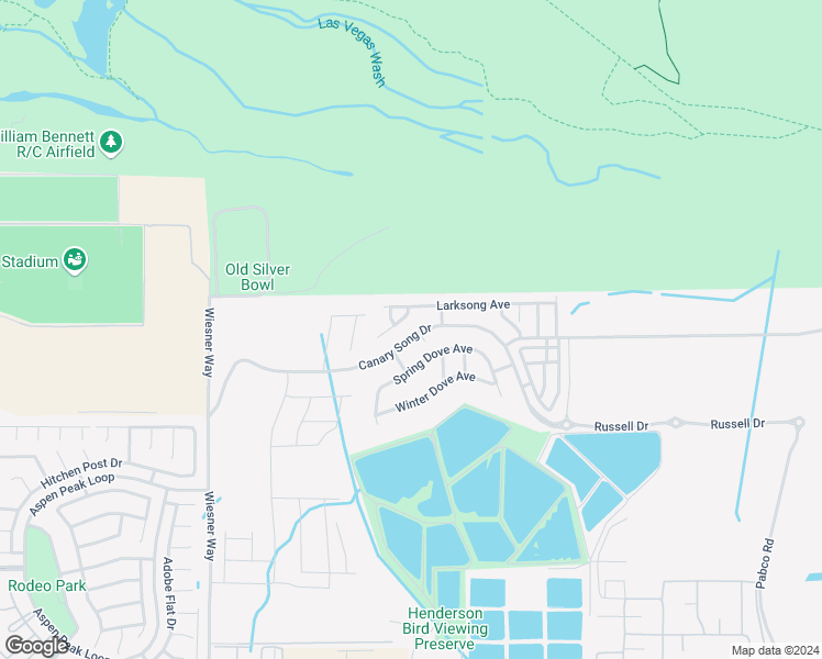 map of restaurants, bars, coffee shops, grocery stores, and more near in 