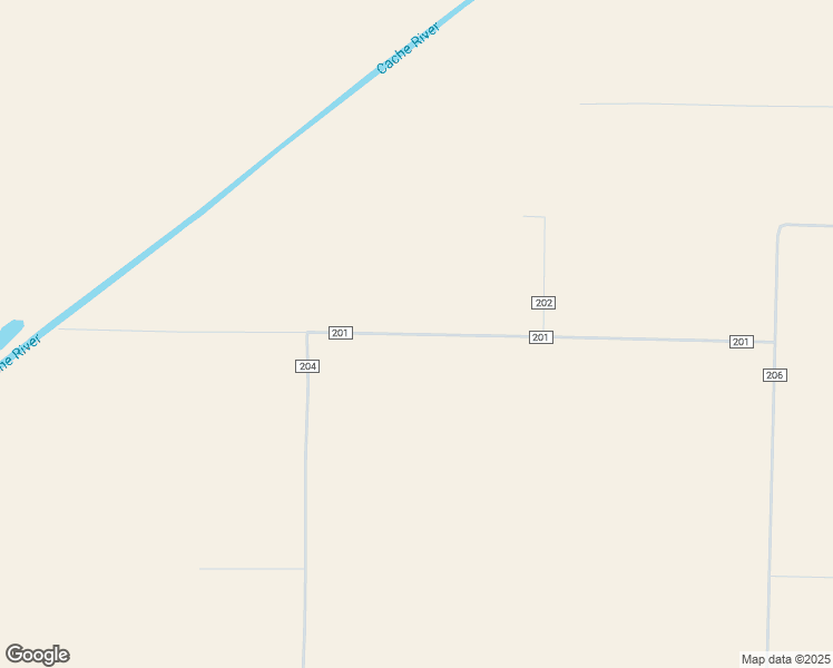 map of restaurants, bars, coffee shops, grocery stores, and more near Greene 201 Road in Greene County