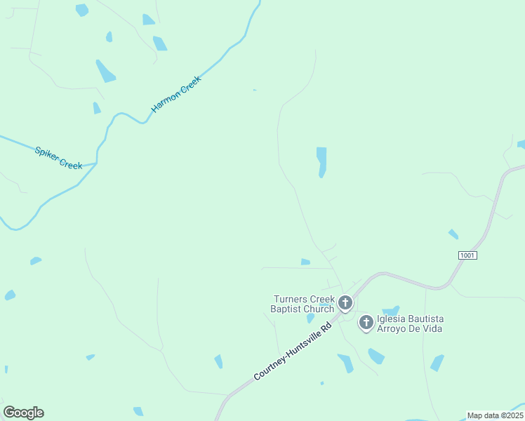map of restaurants, bars, coffee shops, grocery stores, and more near 2504 Harvel School Road in Yadkinville