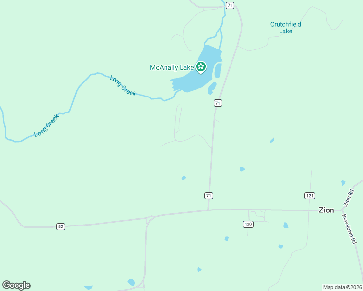 map of restaurants, bars, coffee shops, grocery stores, and more near 480 Easy K Road in Sage