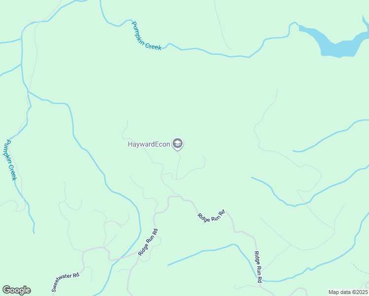 map of restaurants, bars, coffee shops, grocery stores, and more near in Boomer
