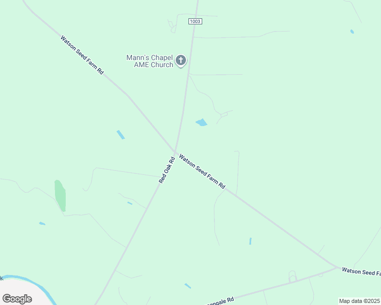 map of restaurants, bars, coffee shops, grocery stores, and more near 7302 Watson Seed Farm Road in Whitakers