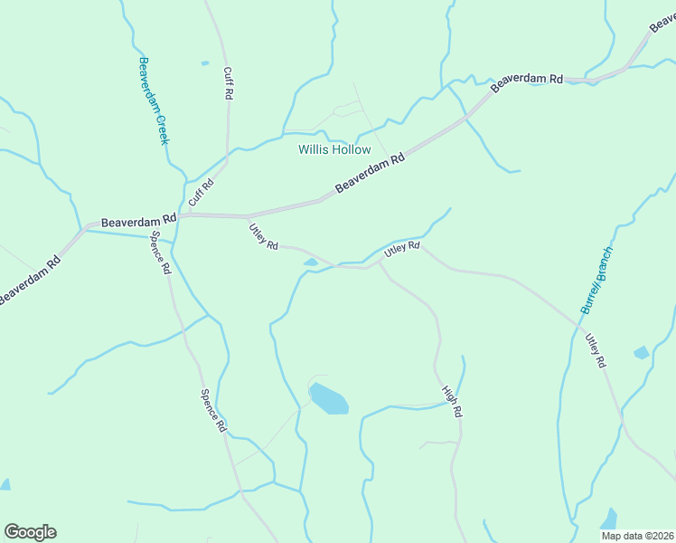 map of restaurants, bars, coffee shops, grocery stores, and more near in Camden