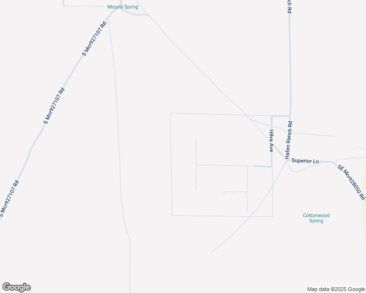 map of restaurants, bars, coffee shops, grocery stores, and more near 9250 Winston Court in Pahrump