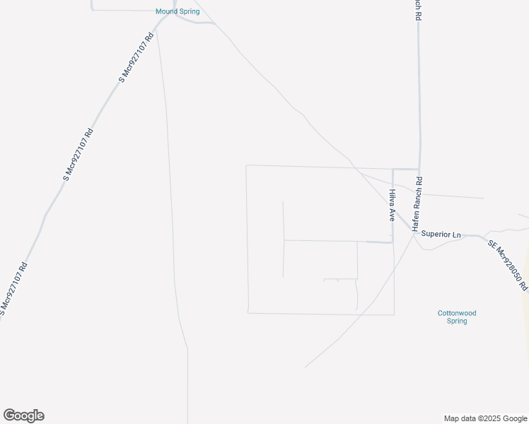 map of restaurants, bars, coffee shops, grocery stores, and more near 9250 Winston Court in Pahrump