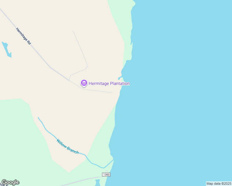 map of restaurants, bars, coffee shops, grocery stores, and more near 338 Hermitage Road in Merry Hill