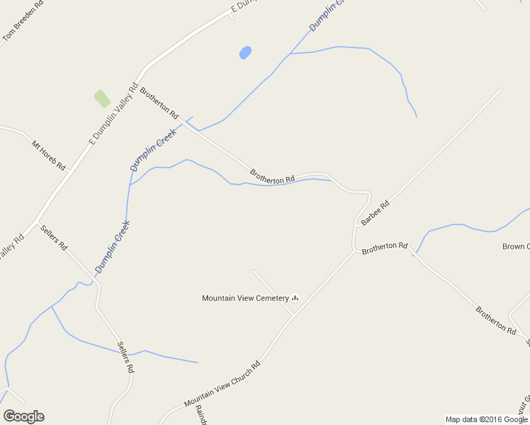 map of restaurants, bars, coffee shops, grocery stores, and more near 911 Brotherton Rd in Jefferson City
