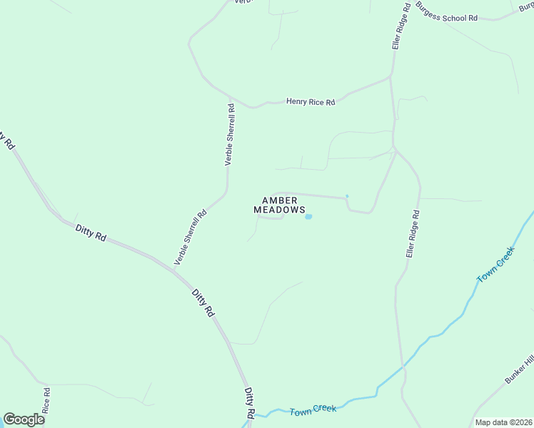 map of restaurants, bars, coffee shops, grocery stores, and more near in Cookeville