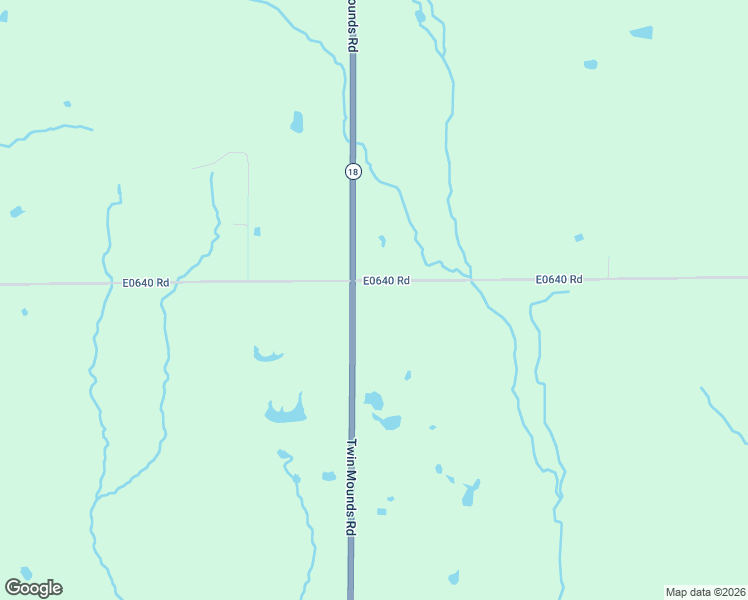 map of restaurants, bars, coffee shops, grocery stores, and more near 20200-20508 E 32nd St in Yale