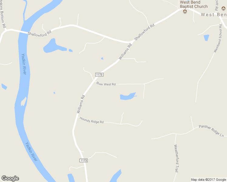 map of restaurants, bars, coffee shops, grocery stores, and more near 5180 River West Road in Lewisville