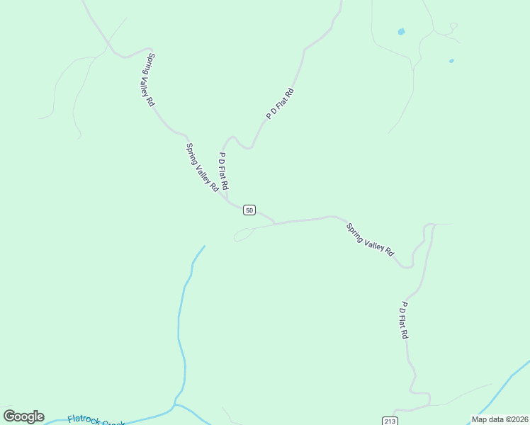 map of restaurants, bars, coffee shops, grocery stores, and more near 2219 NC 3400 in Township of Marble City