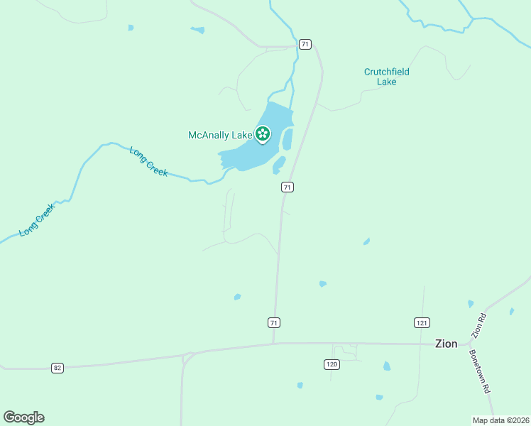 map of restaurants, bars, coffee shops, grocery stores, and more near 480 Easy K Road in Sage