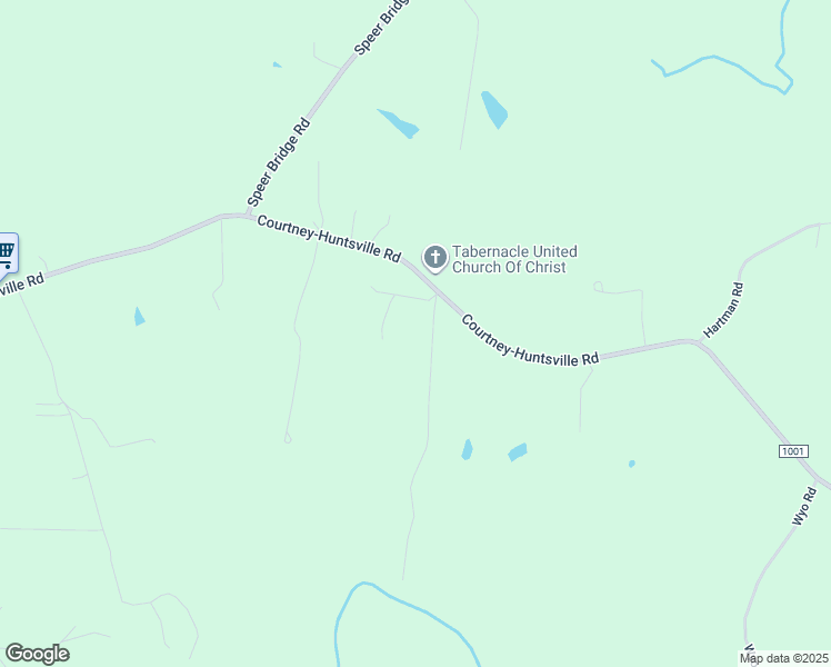 map of restaurants, bars, coffee shops, grocery stores, and more near 2326 Wagon Wheel Road in Yadkinville