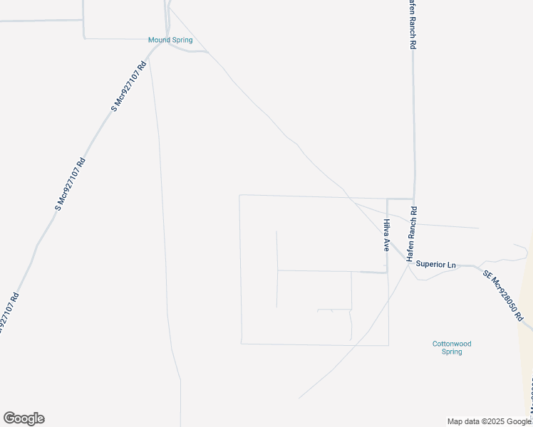 map of restaurants, bars, coffee shops, grocery stores, and more near 9150 Winston Court in Pahrump