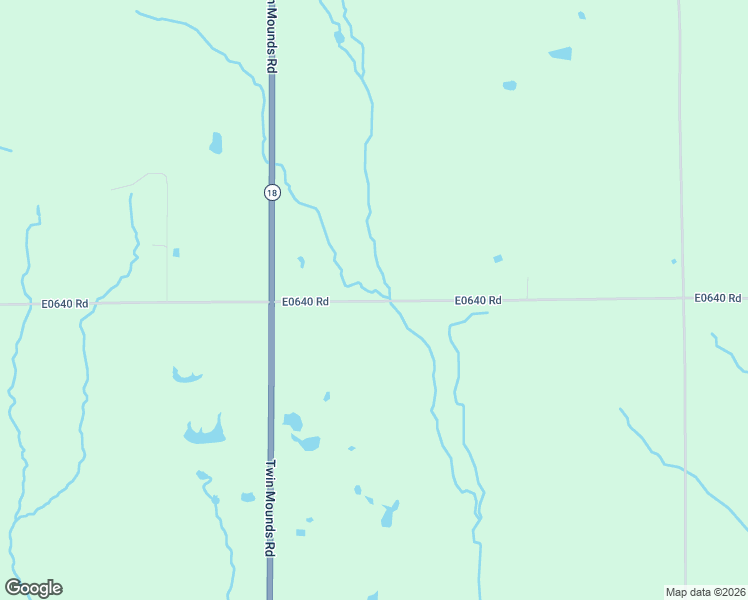 map of restaurants, bars, coffee shops, grocery stores, and more near 20508 East 32nd Street in Yale