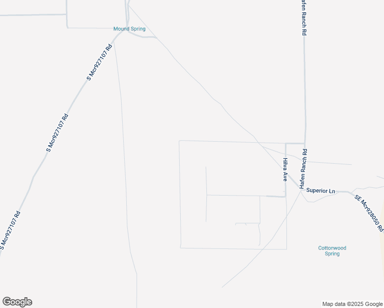map of restaurants, bars, coffee shops, grocery stores, and more near 9150 Winston Court in Pahrump