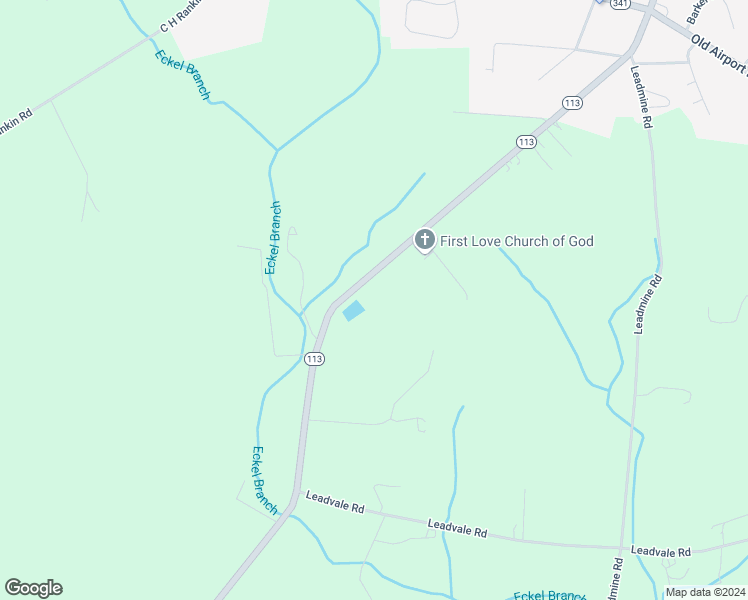 map of restaurants, bars, coffee shops, grocery stores, and more near in White Pine