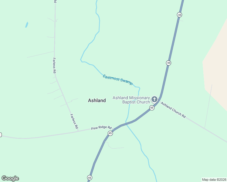 map of restaurants, bars, coffee shops, grocery stores, and more near in Merry Hill