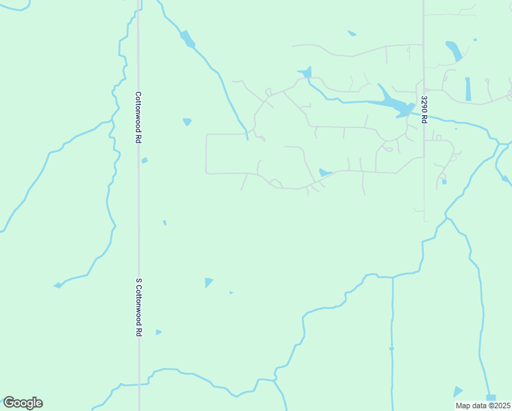 map of restaurants, bars, coffee shops, grocery stores, and more near 3007 Chapel Hill Road in Stillwater