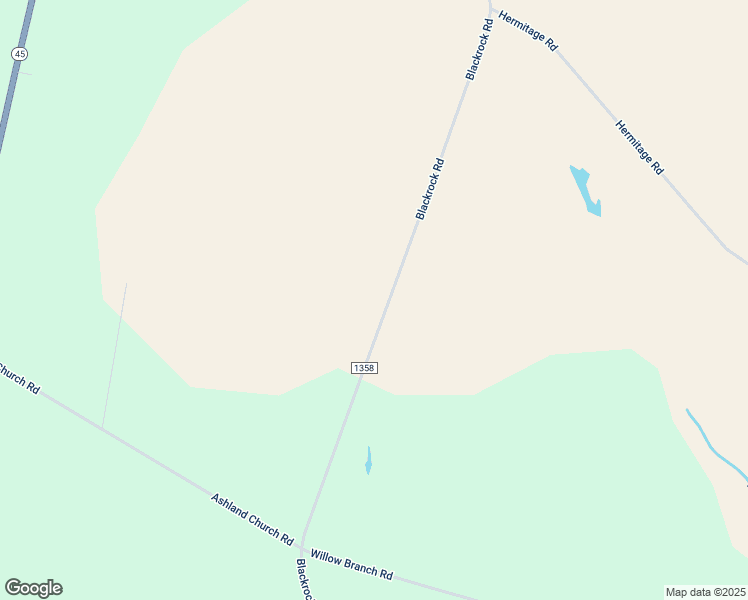 map of restaurants, bars, coffee shops, grocery stores, and more near 741 Blackrock Road in Merry Hill