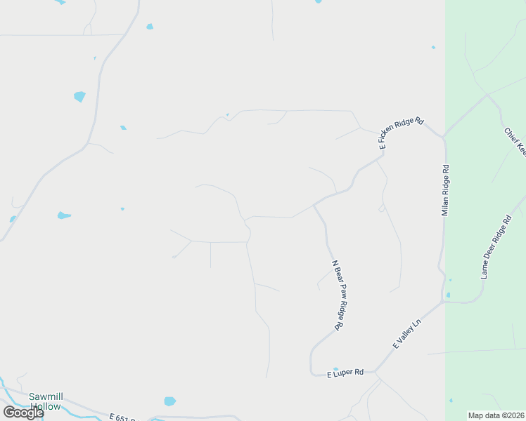 map of restaurants, bars, coffee shops, grocery stores, and more near in Scraper