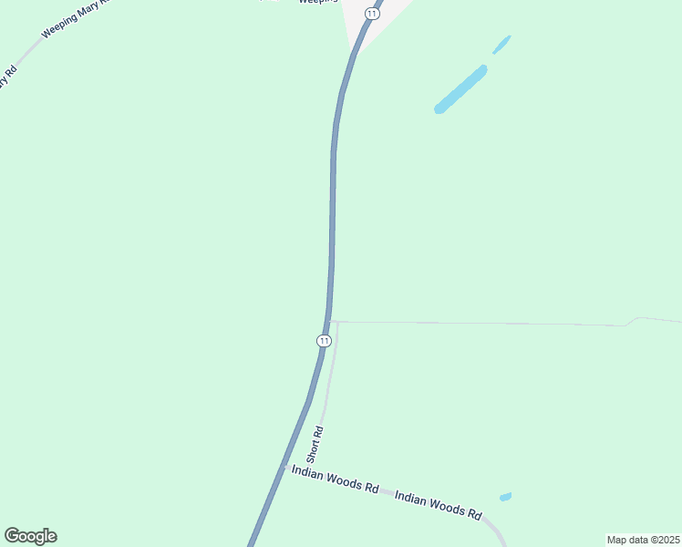 map of restaurants, bars, coffee shops, grocery stores, and more near 203 North Carolina 42 in Lewiston Woodville