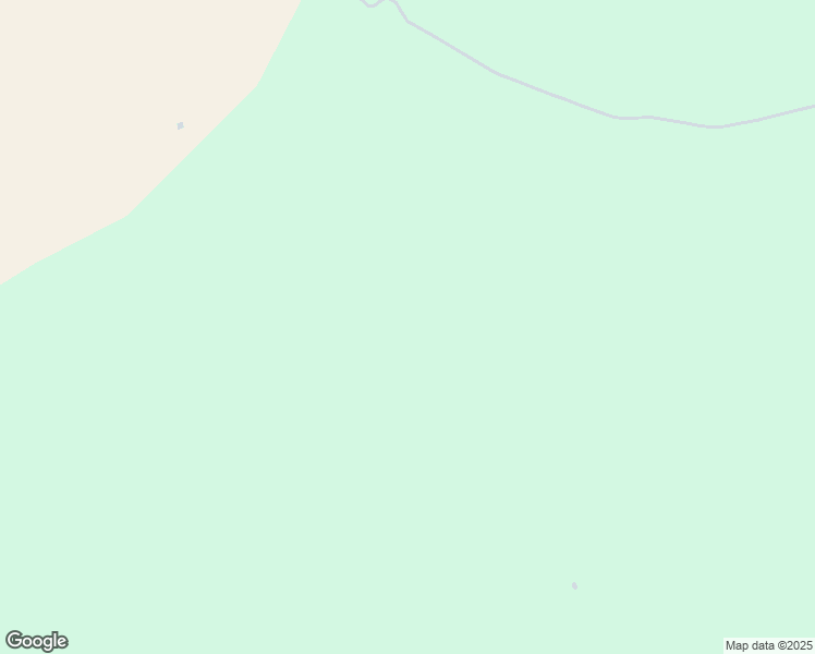 map of restaurants, bars, coffee shops, grocery stores, and more near in Arnett