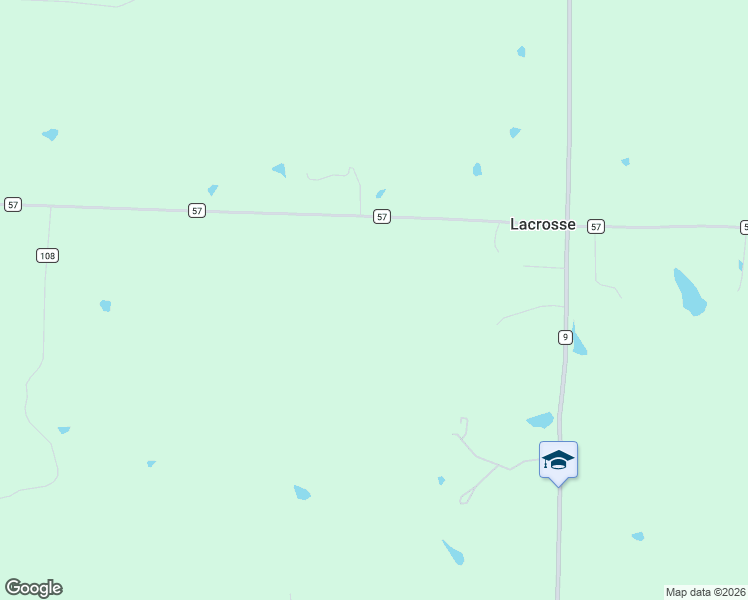 map of restaurants, bars, coffee shops, grocery stores, and more near in Melbourne