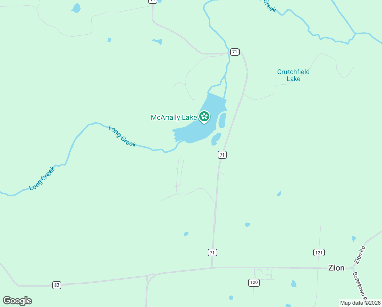 map of restaurants, bars, coffee shops, grocery stores, and more near 385 Lakeview Road in Sage