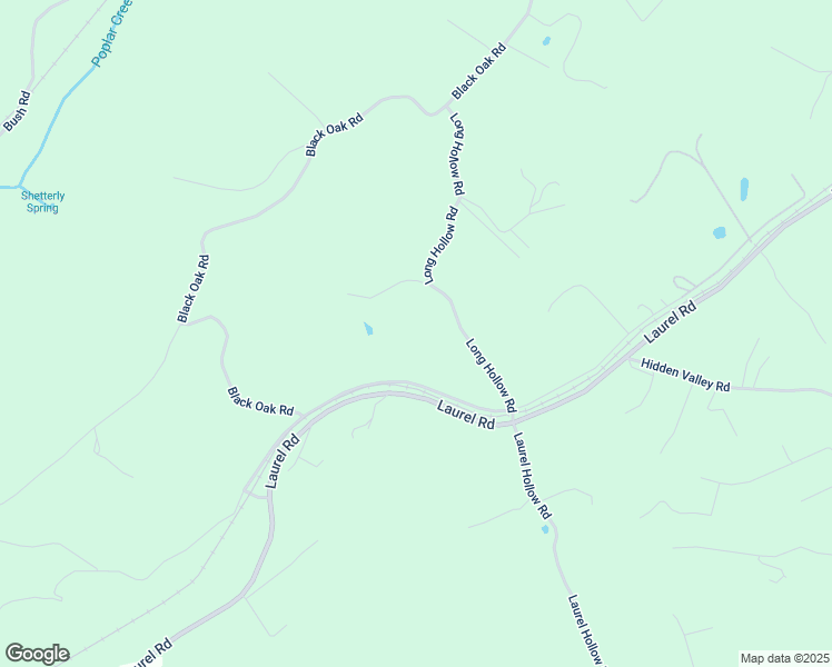 map of restaurants, bars, coffee shops, grocery stores, and more near 275 Hearthside Road in Clinton