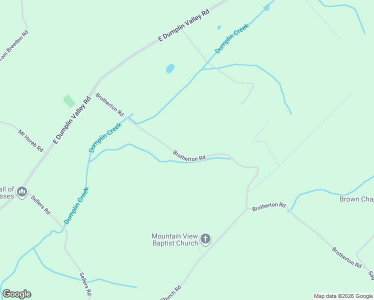 map of restaurants, bars, coffee shops, grocery stores, and more near 911-1017 Brotherton Road in Jefferson City