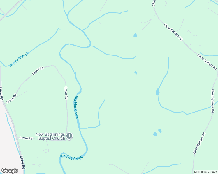 map of restaurants, bars, coffee shops, grocery stores, and more near in Mascot