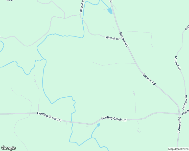 map of restaurants, bars, coffee shops, grocery stores, and more near in Osbornville