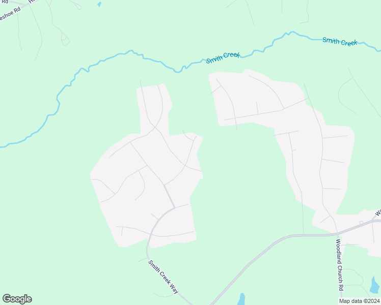 map of restaurants, bars, coffee shops, grocery stores, and more near 1203 New Grissom Way in Wake Forest